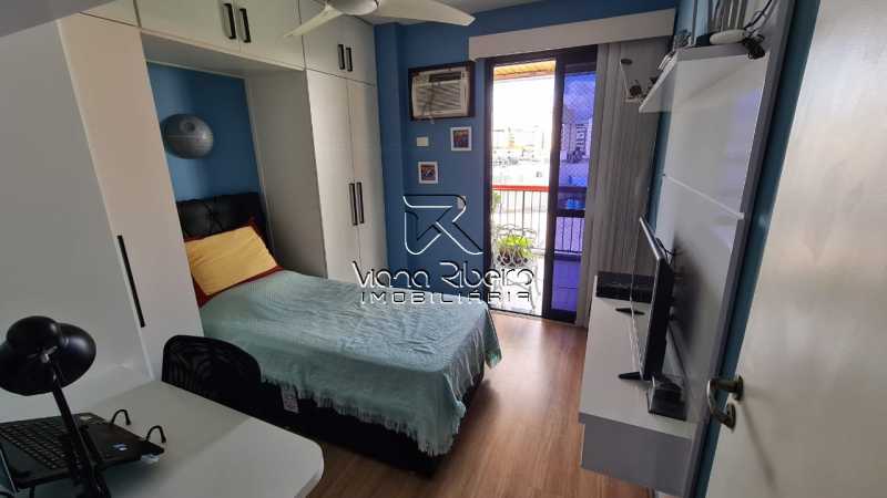 Apartamento à venda com 3 quartos, 106m² - Foto 27