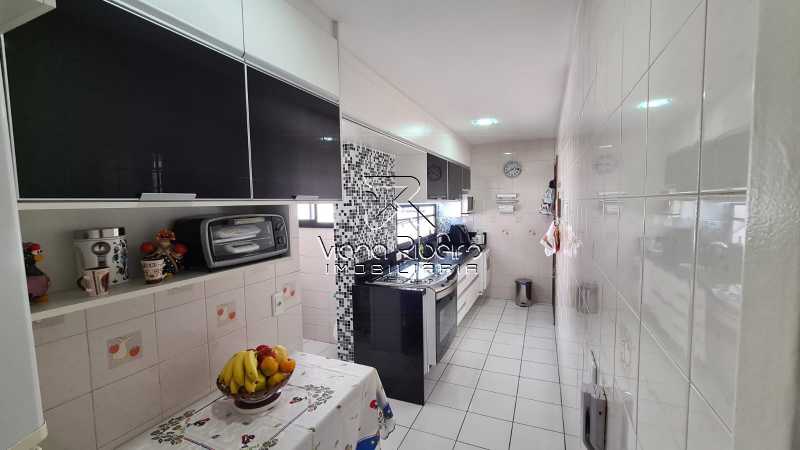 Apartamento à venda com 3 quartos, 106m² - Foto 31