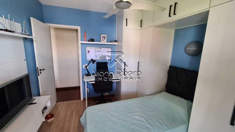 Apartamento à venda com 3 quartos, 106m² - Foto 25