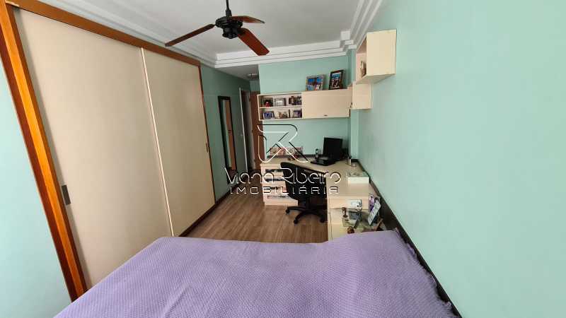 Apartamento à venda com 3 quartos, 106m² - Foto 20