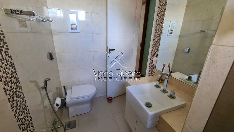 Apartamento à venda com 3 quartos, 106m² - Foto 11