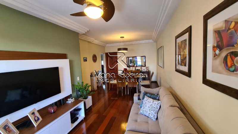 Apartamento à venda com 3 quartos, 106m² - Foto 9