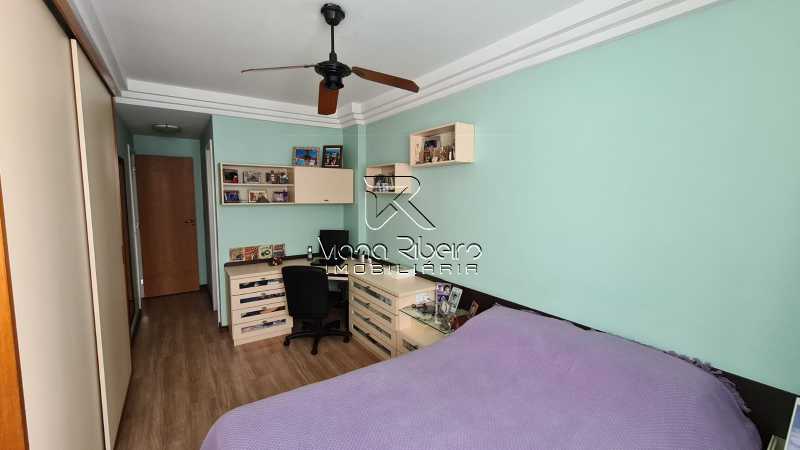 Apartamento à venda com 3 quartos, 106m² - Foto 28