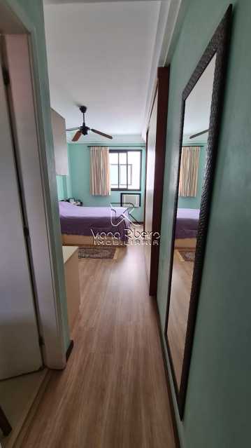 Apartamento à venda com 3 quartos, 106m² - Foto 6