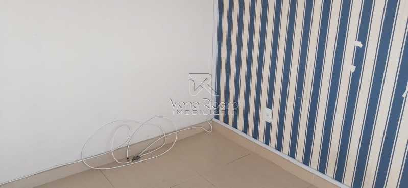 Apartamento, 2 quartos, 70 m² - Foto 10