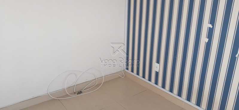 Apartamento à venda com 2 quartos, 70m² - Foto 5