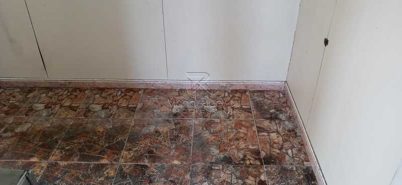 Apartamento, 2 quartos, 70 m² - Foto 19