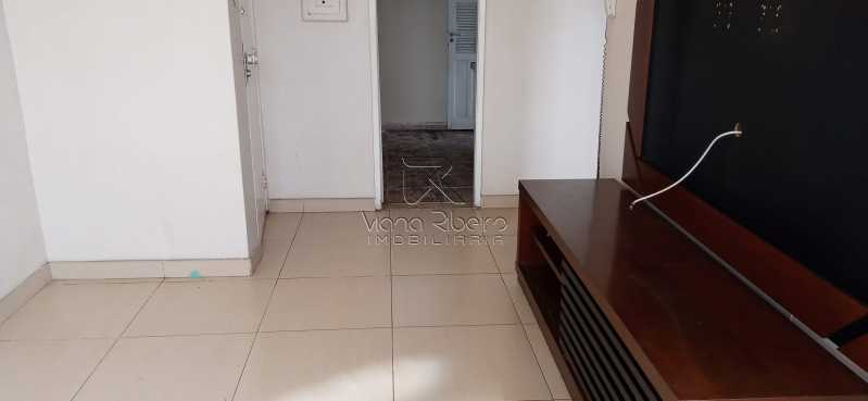 Apartamento, 2 quartos, 70 m² - Foto 6