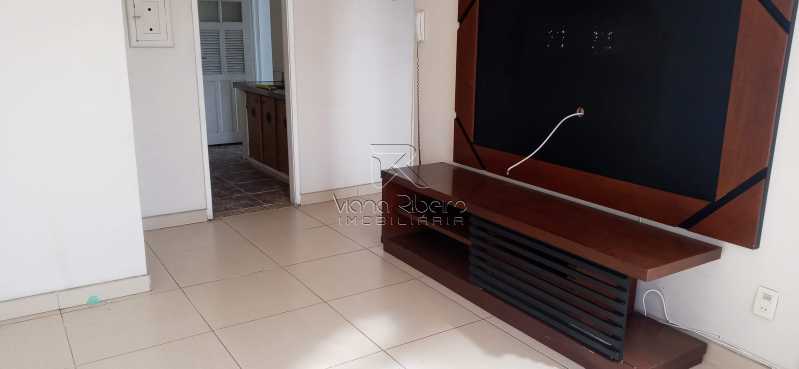 Apartamento, 2 quartos, 70 m² - Foto 20