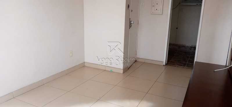 Apartamento à venda com 2 quartos, 70m² - Foto 6