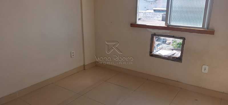 Apartamento à venda com 2 quartos, 70m² - Foto 22