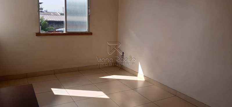 Apartamento à venda com 2 quartos, 70m² - Foto 23