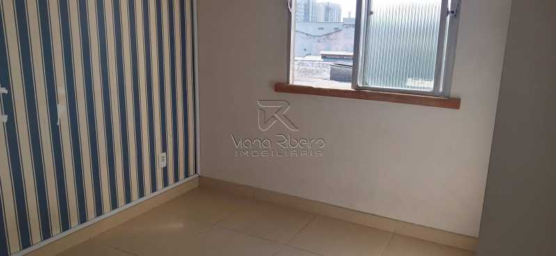 Apartamento à venda com 2 quartos, 70m² - Foto 8