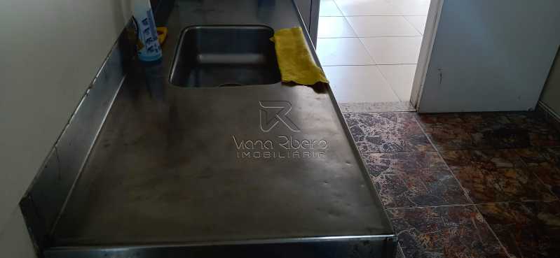 Apartamento, 2 quartos, 70 m² - Foto 7