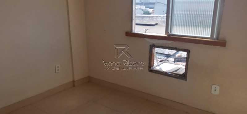 Apartamento à venda com 2 quartos, 70m² - Foto 13