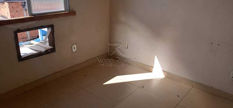 Apartamento à venda com 2 quartos, 70m² - Foto 4