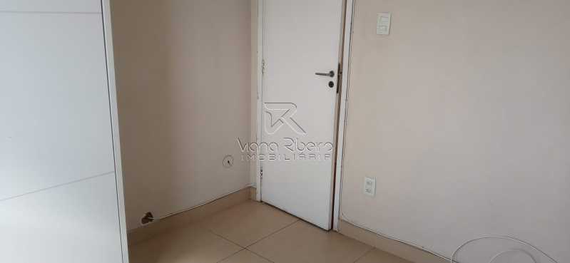 Apartamento, 2 quartos, 70 m² - Foto 8
