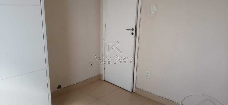 Apartamento à venda com 2 quartos, 70m² - Foto 3