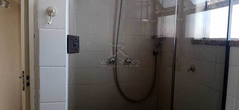 Apartamento, 2 quartos, 70 m² - Foto 14