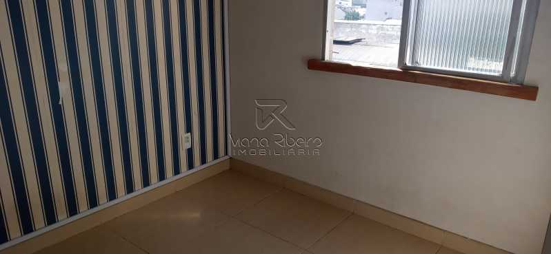 Apartamento à venda com 2 quartos, 70m² - Foto 17