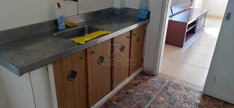 Apartamento, 2 quartos, 70 m² - Foto 18