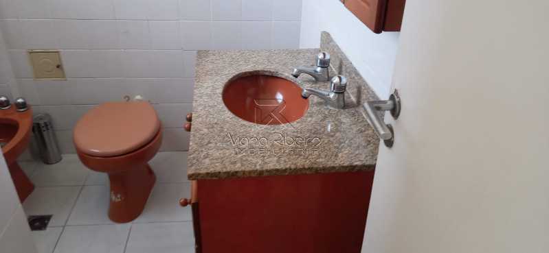 Apartamento, 2 quartos, 70 m² - Foto 25