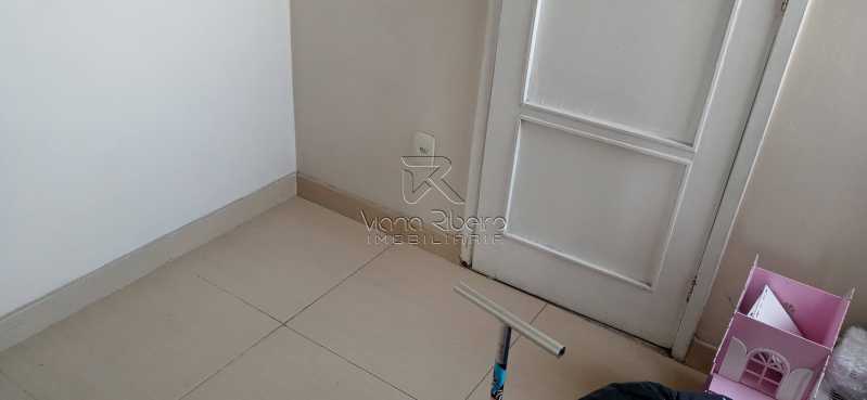 Apartamento, 2 quartos, 70 m² - Foto 17