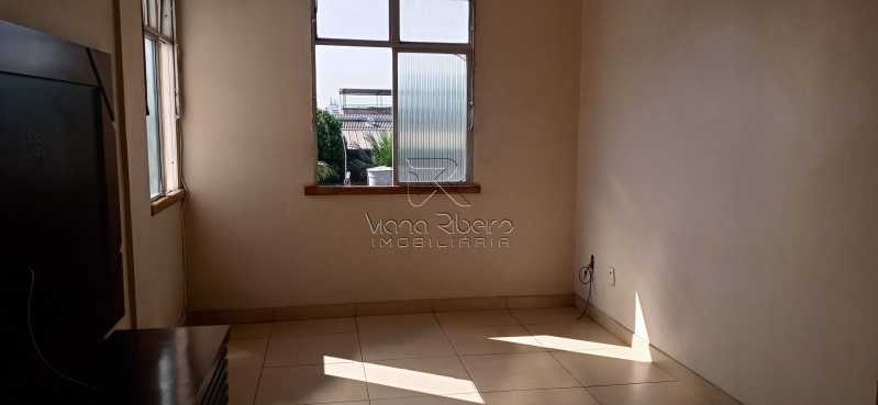 Apartamento, 2 quartos, 70 m² - Foto 5