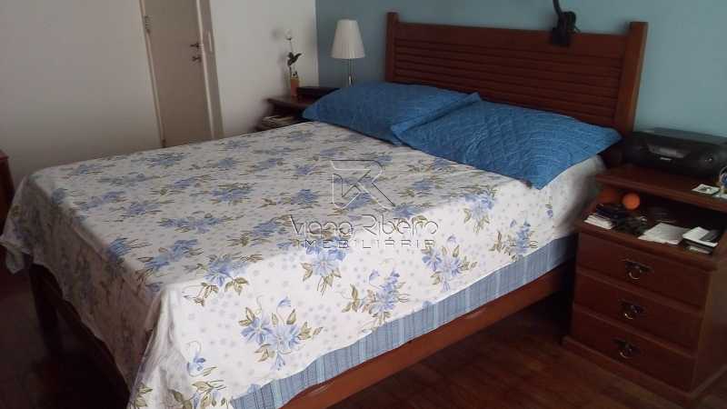 Apartamento à venda com 4 quartos, 180m² - Foto 14