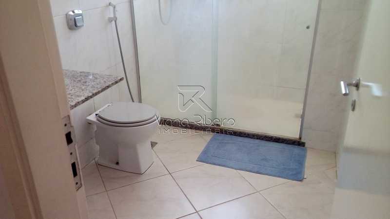 Apartamento à venda com 4 quartos, 180m² - Foto 5