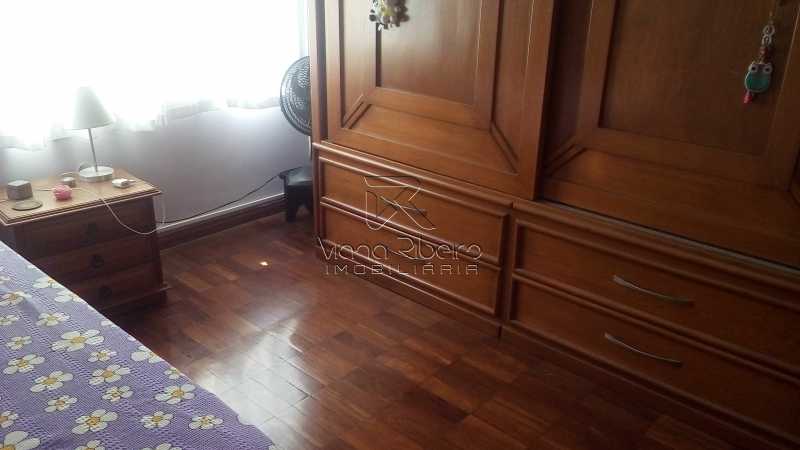 Apartamento à venda com 4 quartos, 180m² - Foto 15