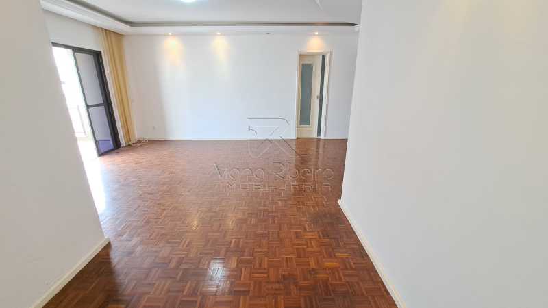 Apartamento à venda com 3 quartos, 119m² - Foto 12