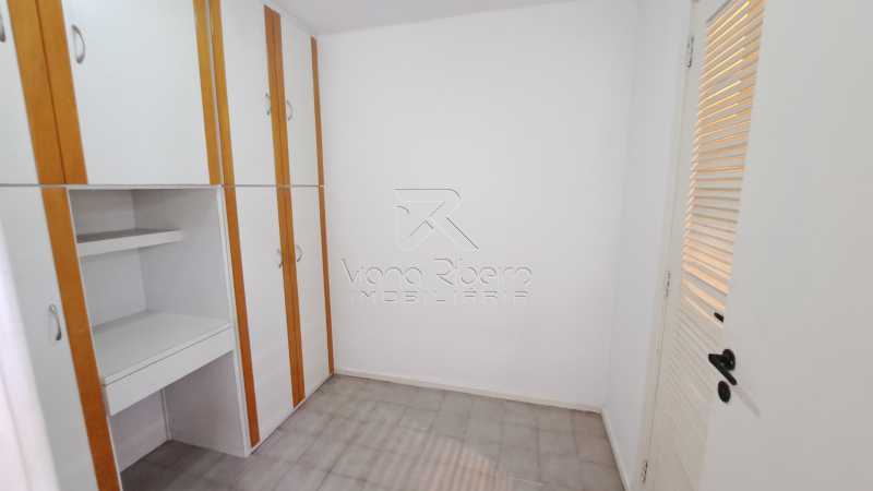 Apartamento à venda com 3 quartos, 119m² - Foto 22