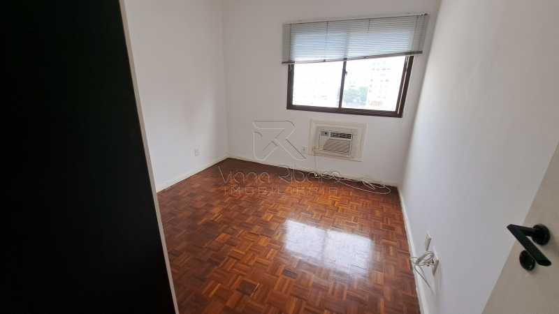 Apartamento à venda com 3 quartos, 119m² - Foto 11