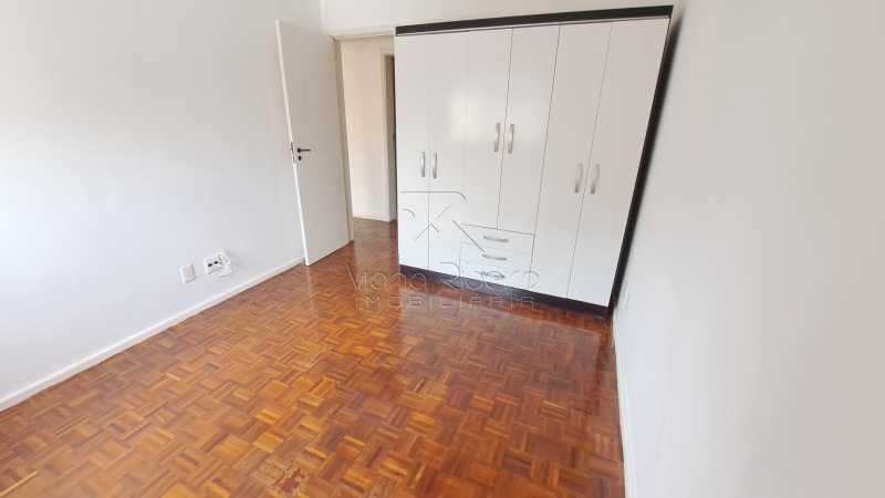 Apartamento, 3 quartos, 119 m² - Foto 26
