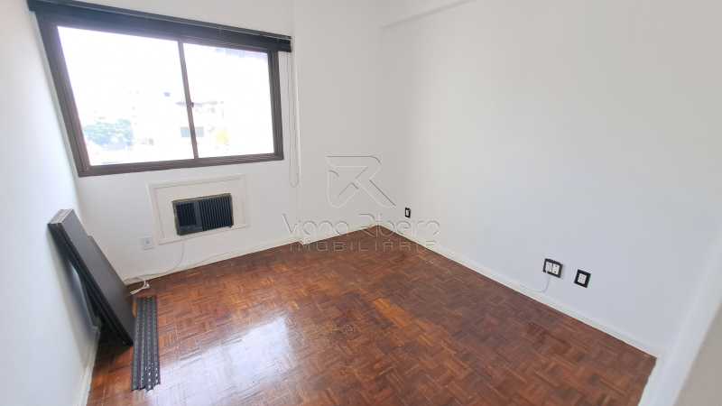 Apartamento à venda com 3 quartos, 119m² - Foto 8