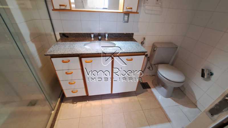 Apartamento à venda com 3 quartos, 119m² - Foto 4