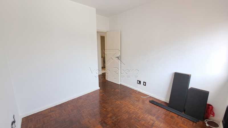Apartamento, 3 quartos, 119 m² - Foto 14