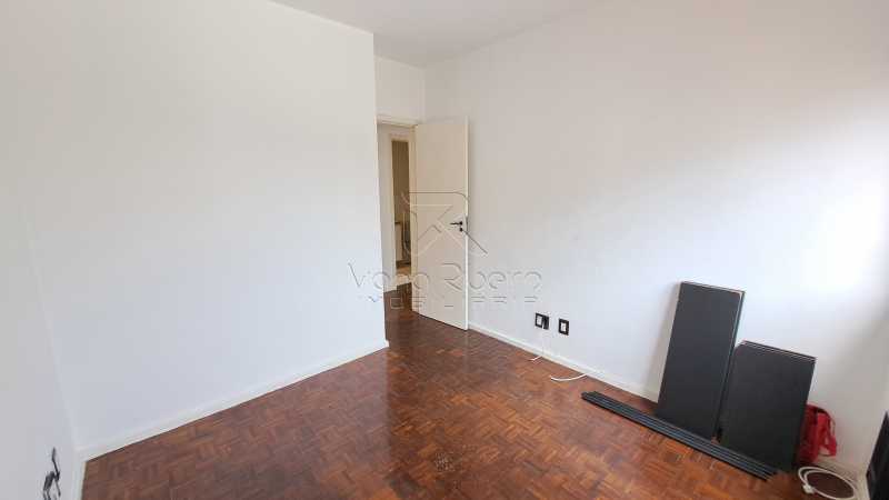 Apartamento à venda com 3 quartos, 119m² - Foto 27