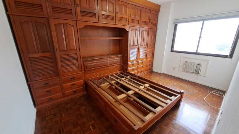 Apartamento à venda com 3 quartos, 119m² - Foto 16