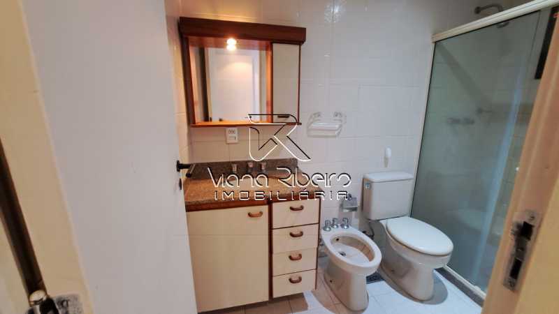 Apartamento à venda com 3 quartos, 119m² - Foto 13