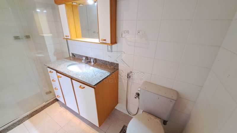 Apartamento à venda com 3 quartos, 119m² - Foto 14