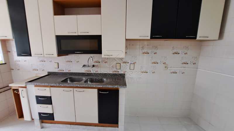 Apartamento, 3 quartos, 119 m² - Foto 6