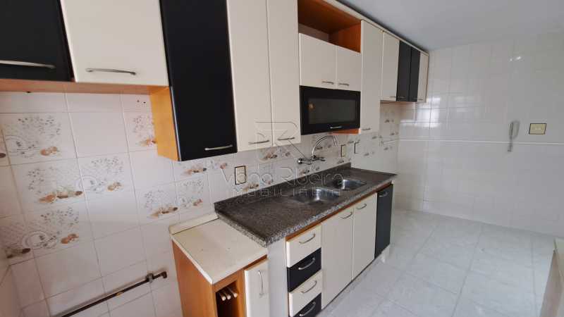 Apartamento à venda com 3 quartos, 119m² - Foto 15