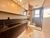 Cobertura, 2 quartos, 142 m² - Foto 4