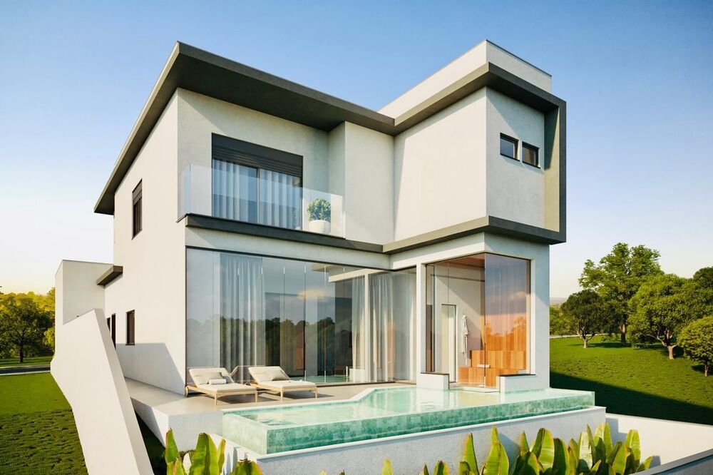 Casa de Condomínio à venda com 4 quartos, 270m² - Foto 4