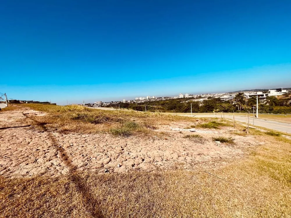 Loteamento e Condomínio à venda, 475M2 - Foto 1