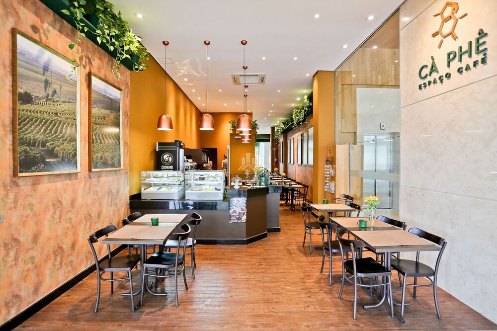 Sala-Conjunto, 50 m² - Foto 2