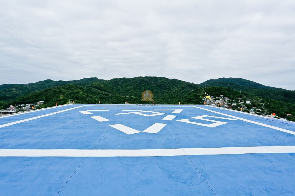 Sala-Conjunto, 50 m² - Foto 3