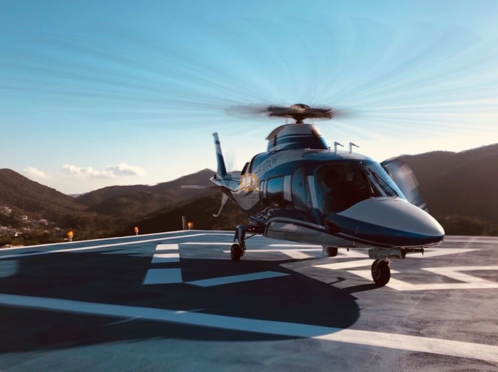 Sala-Conjunto, 50 m² - Foto 4